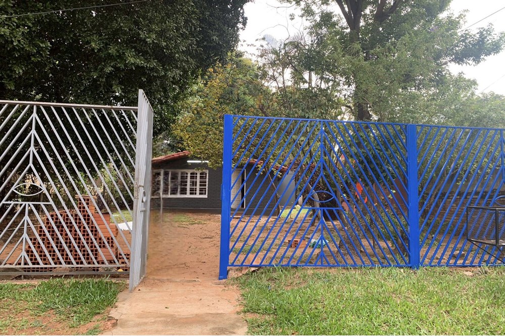 Terreno en venta en Mbocayaty, Ñemby — foto 2