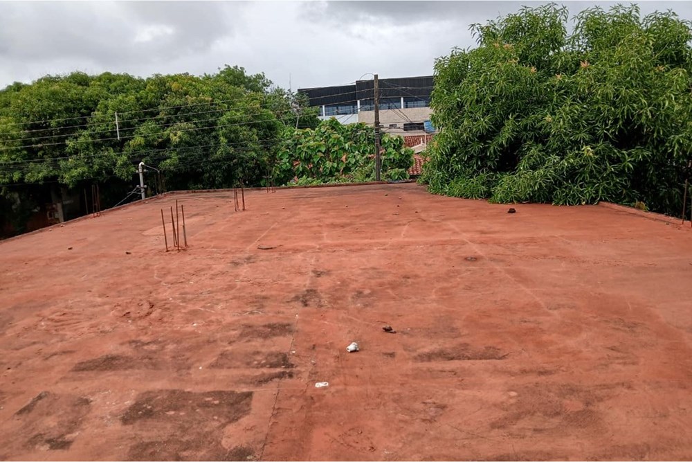 Casa en venta en San Roque González, Encarnación — foto 3