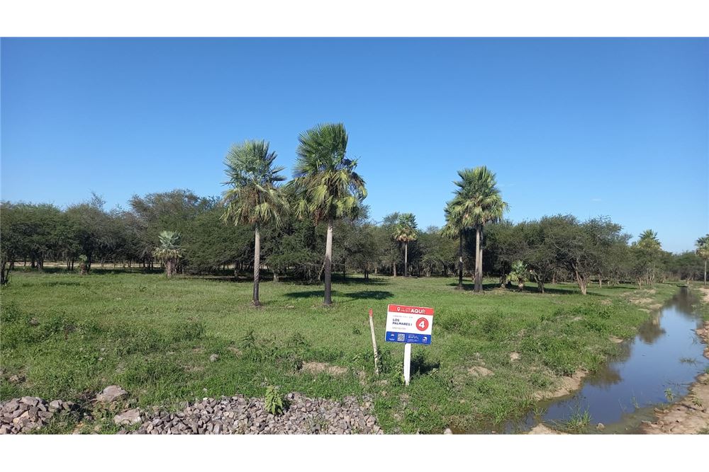 Terreno en venta en Doctor José Falcón — foto 3