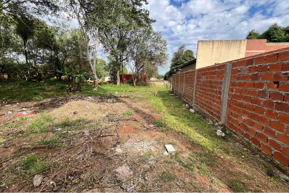 Terreno en venta en Rincón, Ñemby — foto 2
