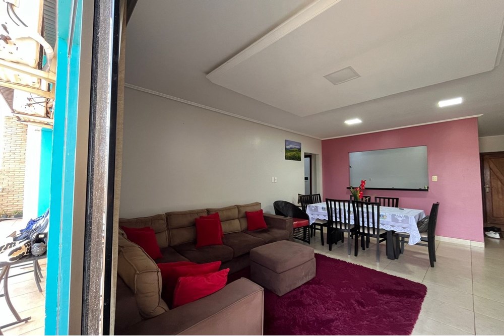 Departamento en venta en Nueva Esperanza, Santa Rita — foto 2