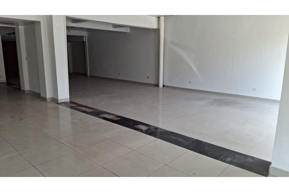 Local comercial en venta en Ciudad Nueva, Asunción — foto 2