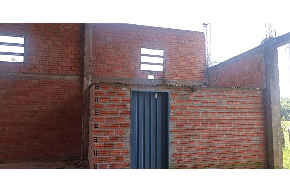 Casa en venta en San Ignacio — foto 3