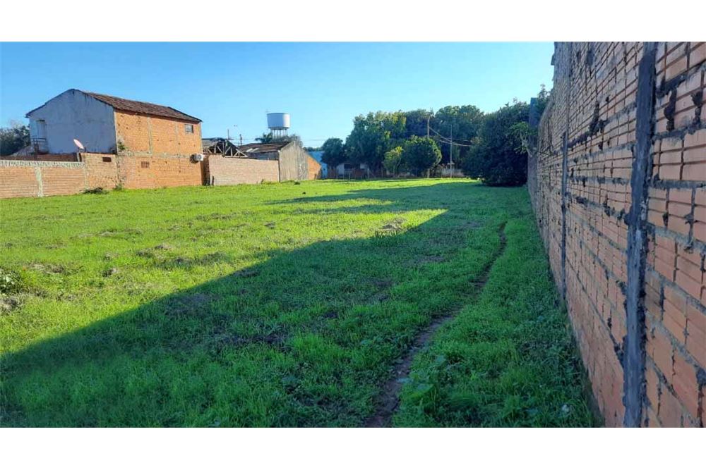 Terreno en Venta de calle a calle en el Barrio San Francisco de Cambyretá. Cerca del Tanque de Agua, pasos de la Costane — foto 2