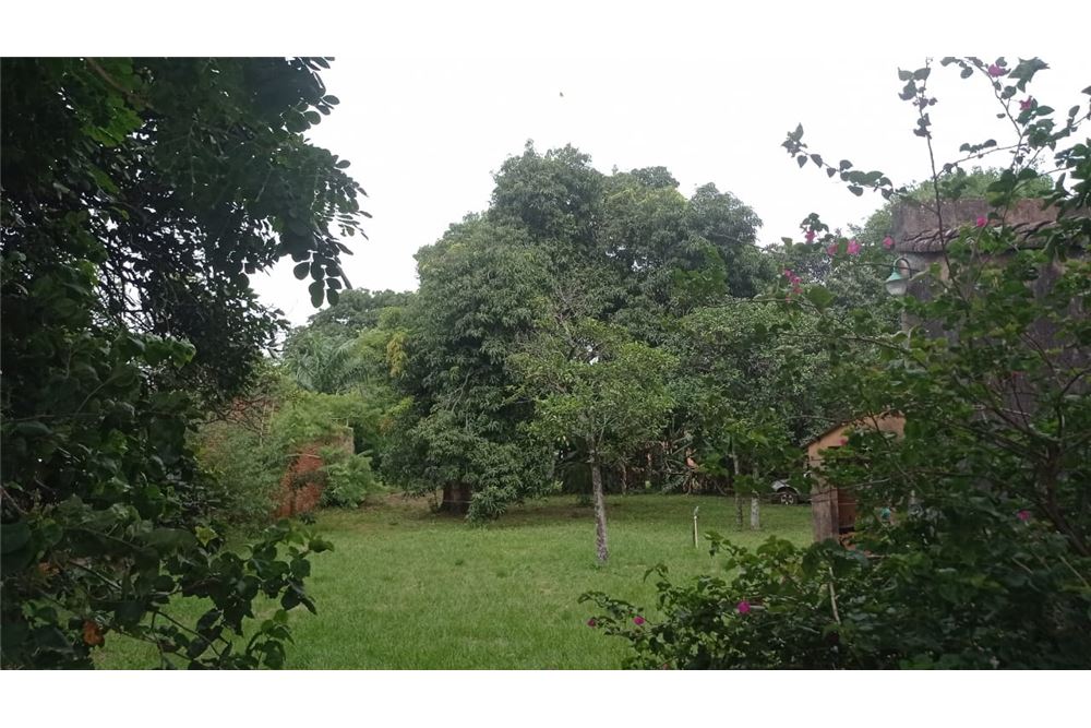 Terreno en venta en San Juan Bautista — foto 3