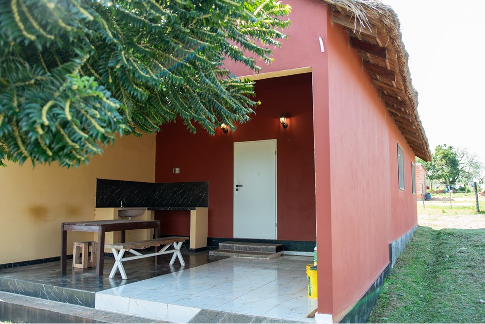 Casa en venta en Caazapá — foto 2