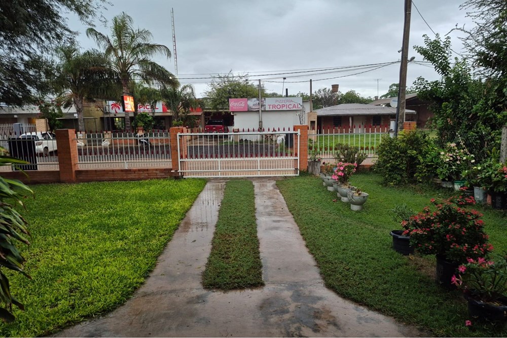 Casa en venta en Filadelfia — foto 2