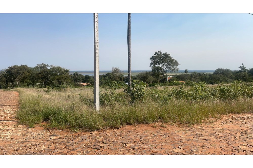 Terreno en venta en Ruta Luque San Bernardino, San Bernardino — foto 2