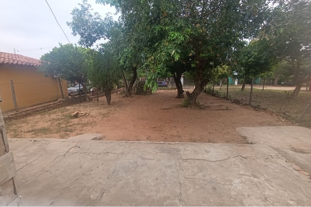 Casa en venta en Virgen de Lourdes, Villeta — foto 2