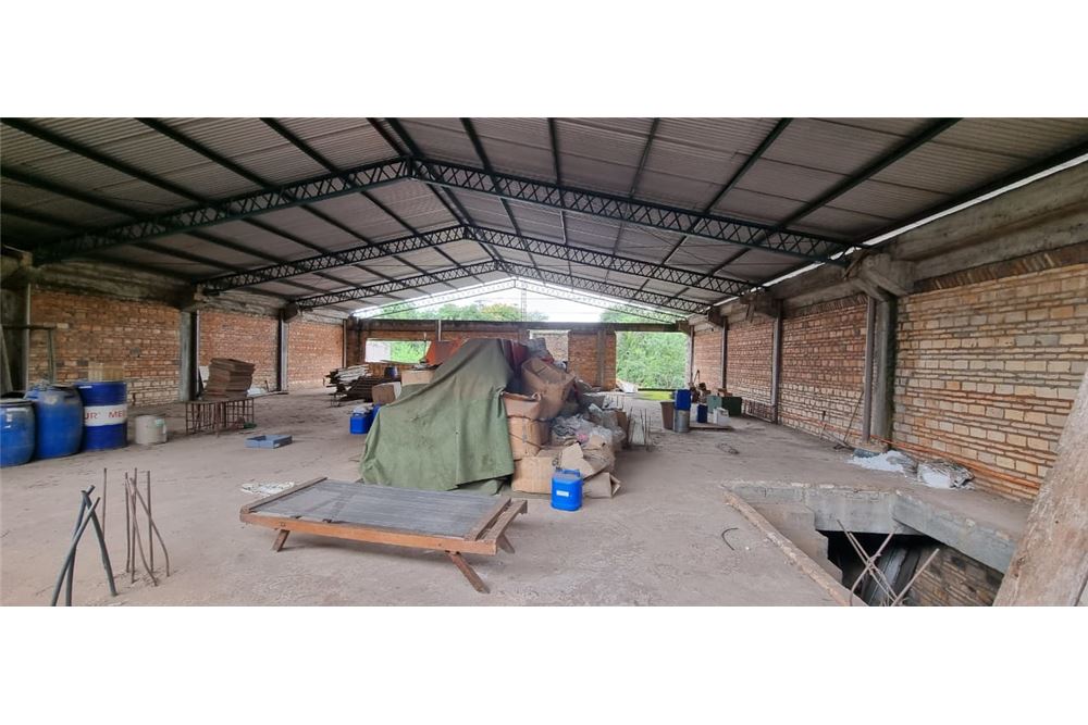 Terreno en venta en San Vicente, Asunción — foto 2