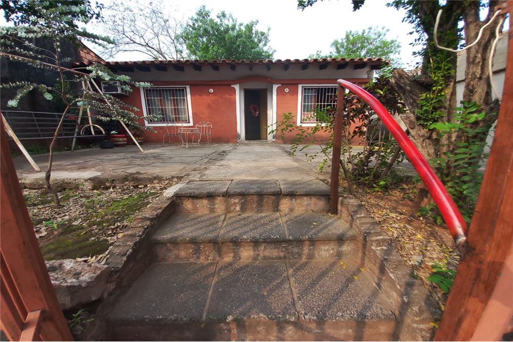 🏡 Propiedad en Venta en Ubicación Inmejorable 🏡 — foto 3