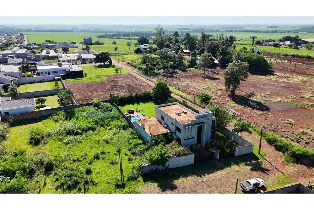 Casa en venta en Centro, Santa Rita — foto 3