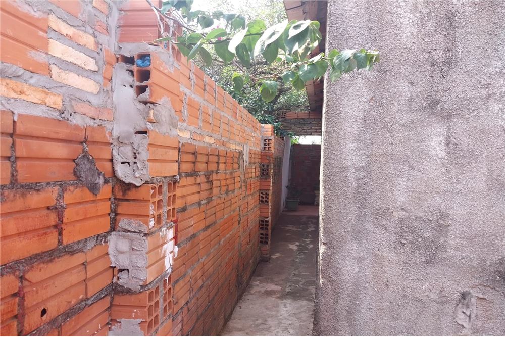 Casa en venta en Julián Augusto Saldívar — foto 2