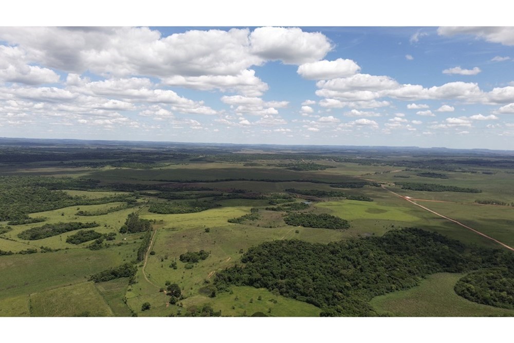 Campo en venta en Yuty — foto 3