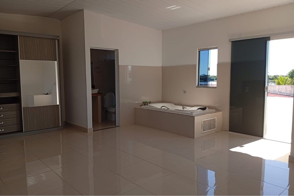 Casa en venta en tranquilo, Capitán Carmelo Peralta — foto 2