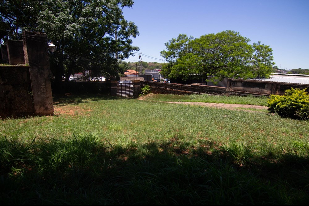 Terreno en venta en Villa Elisa — foto 2