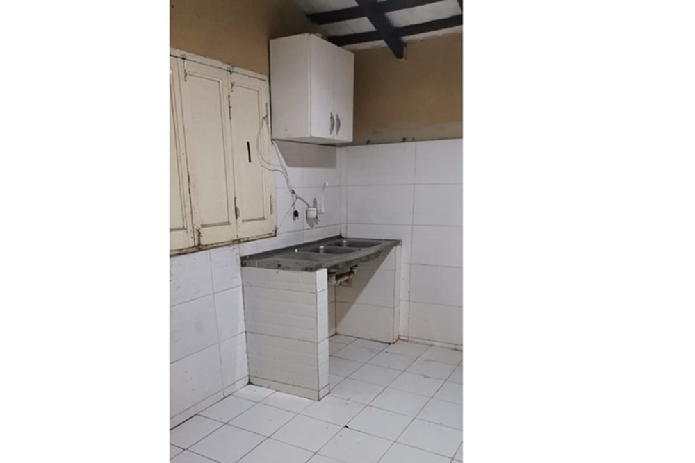 Oportunidad de inversión 📌 Bo. Tacumbu, a pasos de la Avda. Colón📍 — foto 3