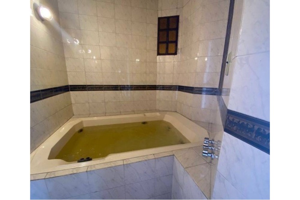 Departamento en venta en La Encarnación, Asunción — foto 3