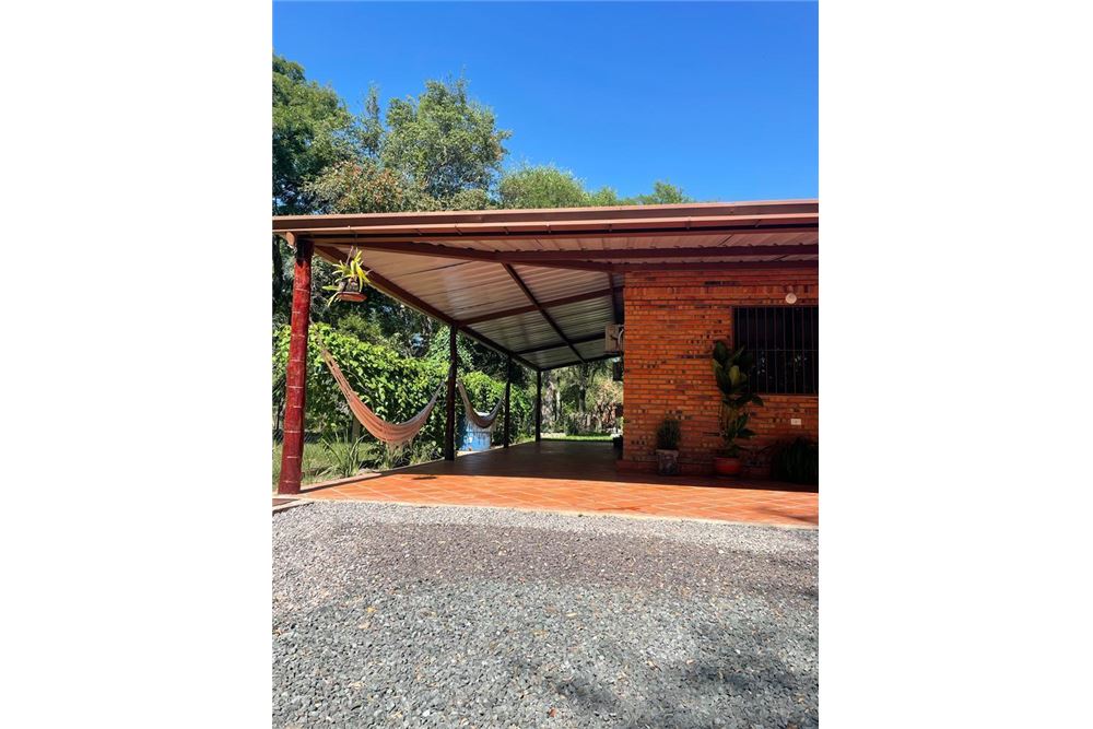 Propiedad en venta en Villa Hayes — foto 2