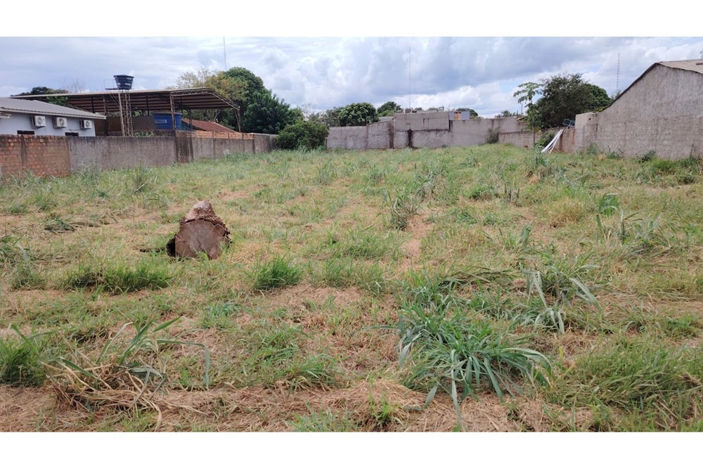 Terreno en venta en Katueté — foto 2