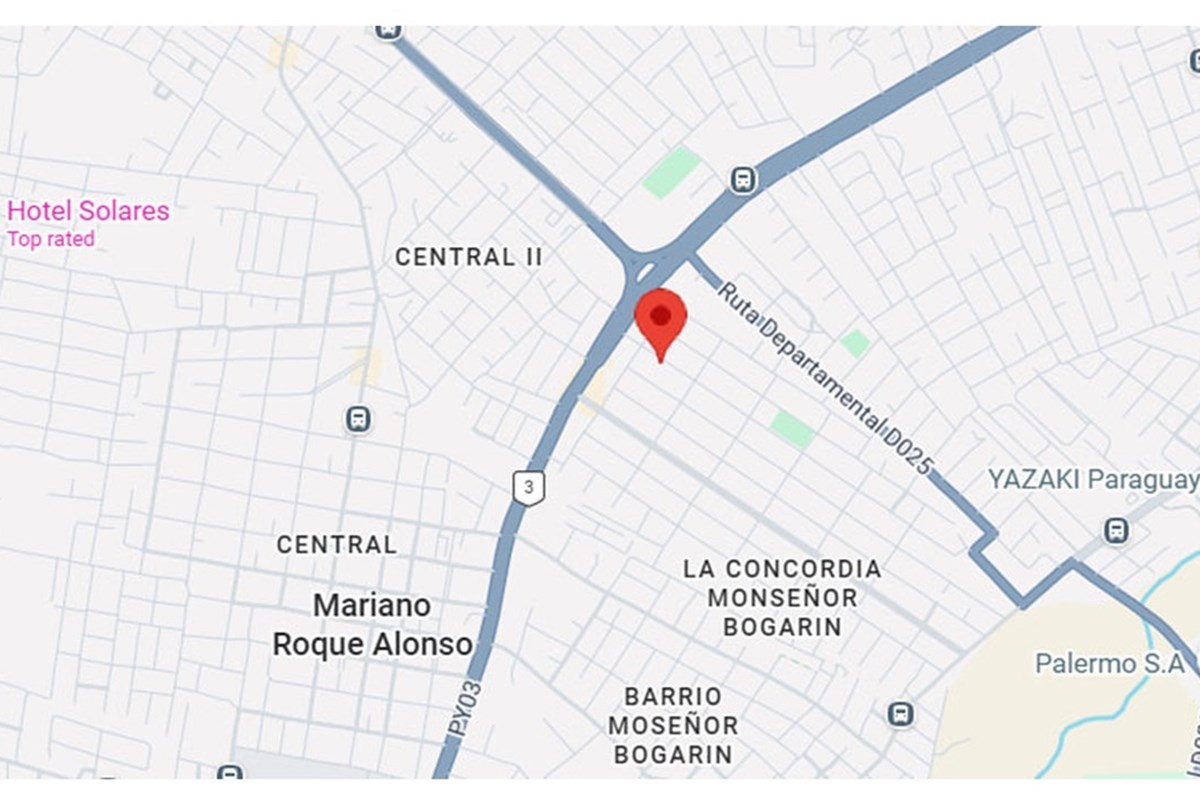 🏡 ¡Oportunidad de inversión en Mariano Roque Alonso! — foto 3