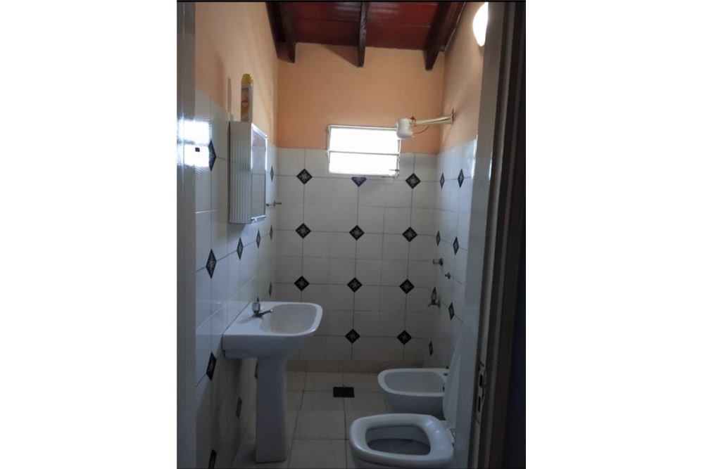 Estás buscando para tu casa de todos los días o una casa de fin de semana en un lugar tranquilo , tengo el dato preciso  — foto 3