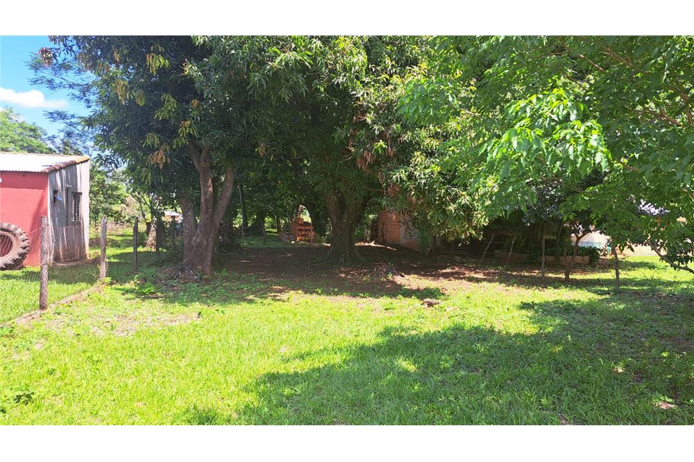 Terreno en venta en Yata 1, San Juan Bautista — foto 3