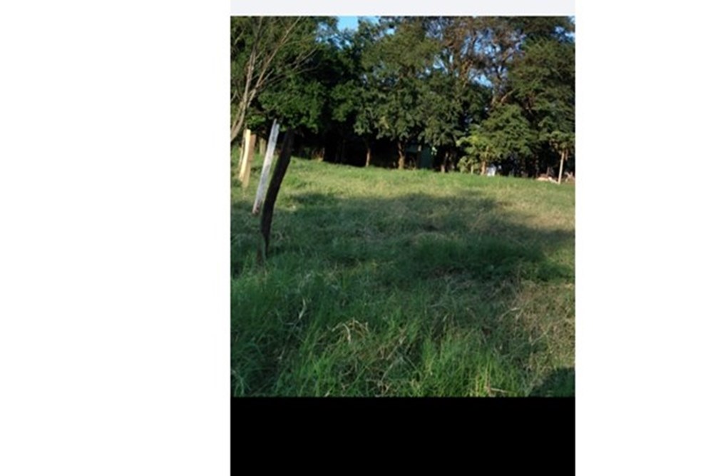 Terreno en venta en koe rory, Doctor J. Eulogio Estigarribia — foto 2