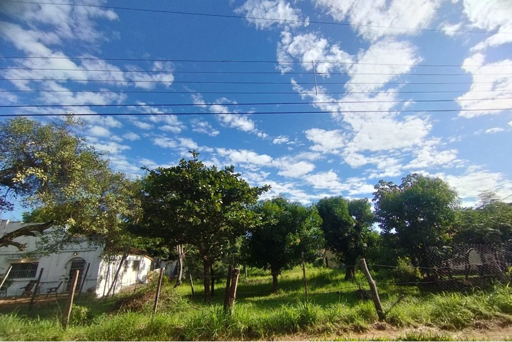 Terreno en venta en Limpio — foto 2