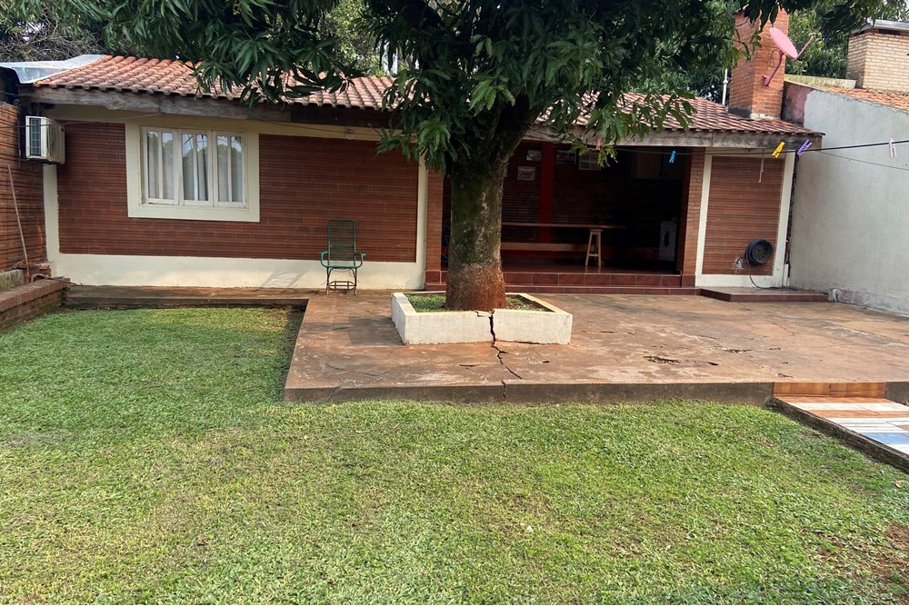 Casa en Venta. — foto 2