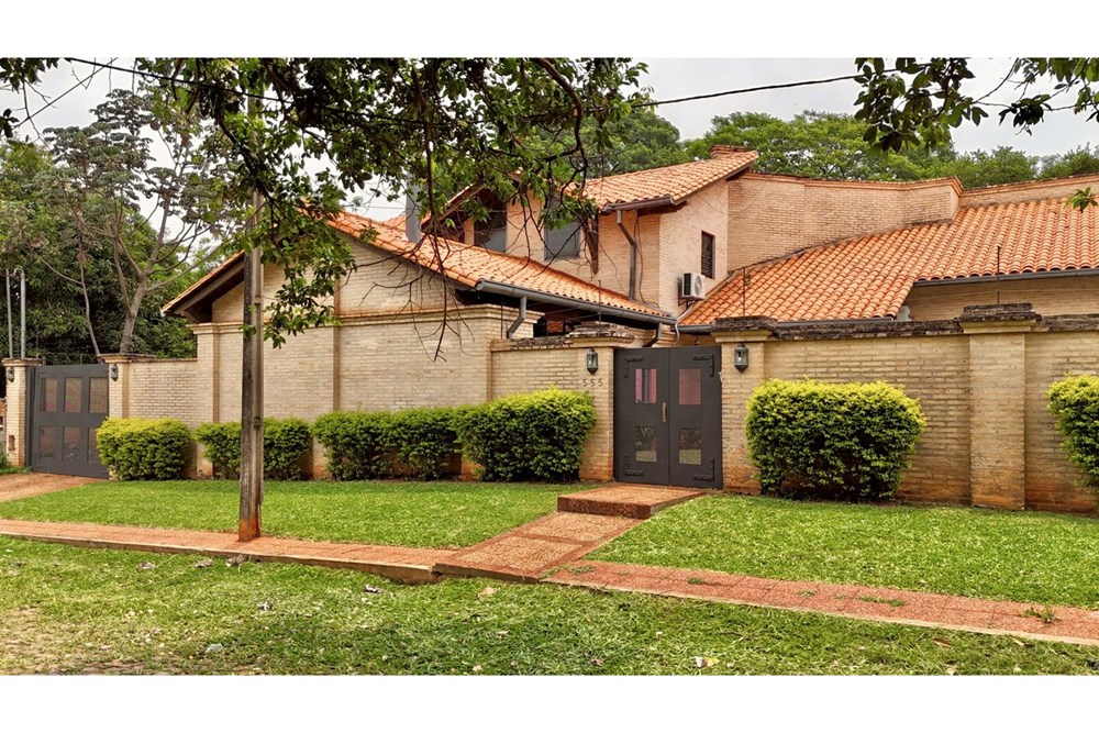 Casa en venta en San Miguel, San Lorenzo — foto 3