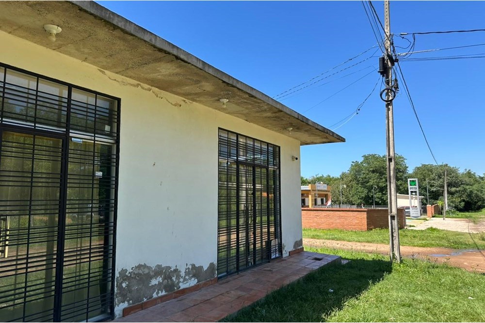 Propiedad en venta en San Bernardino — foto 3