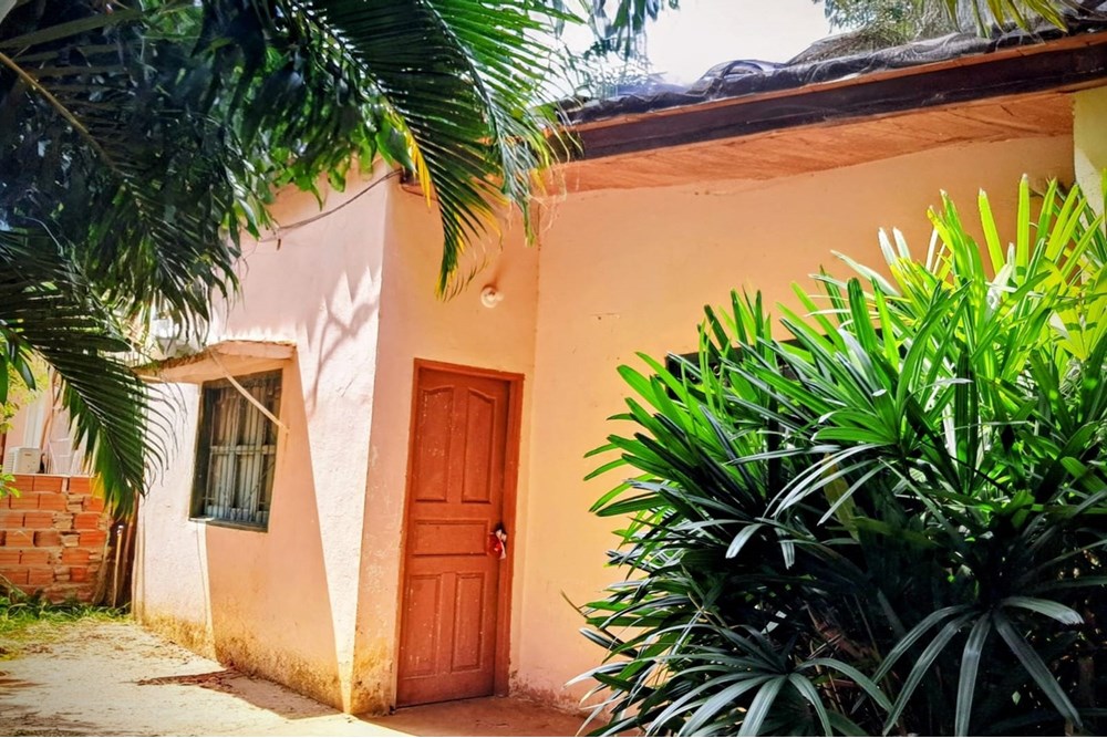 Casa en venta en Lérida, San Lorenzo — foto 2