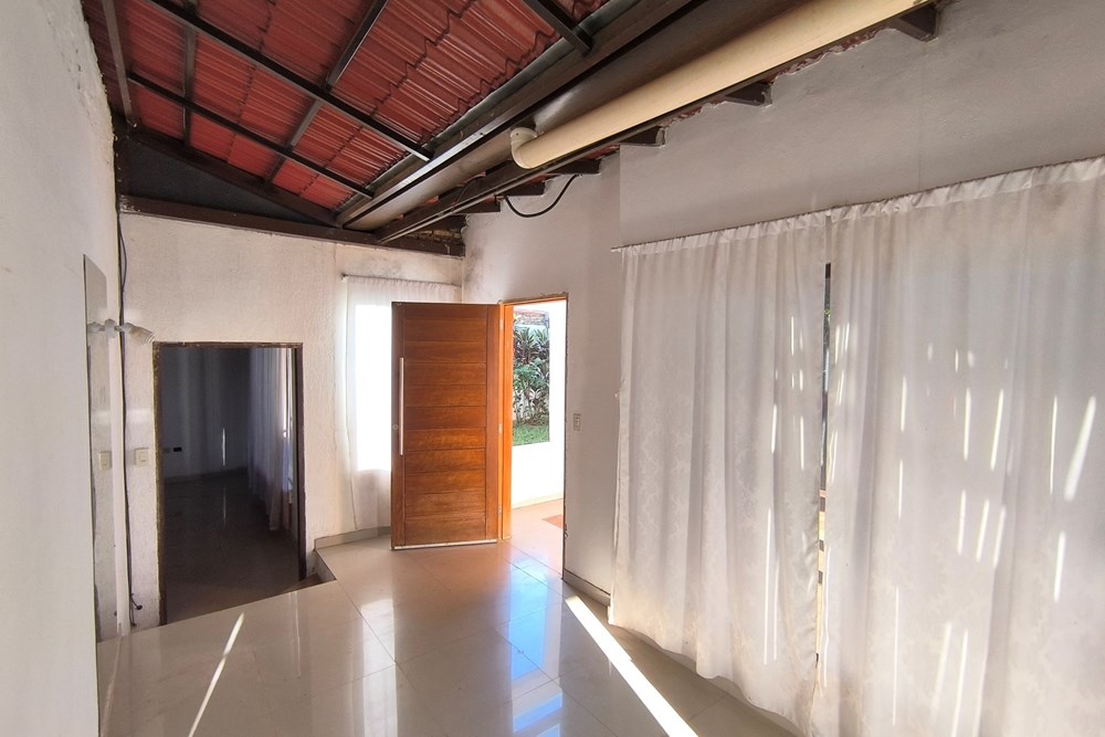 Casa en venta en Caacupé — foto 3