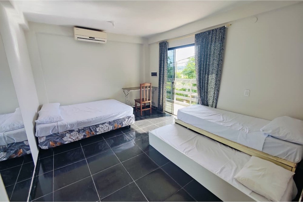 🏢 ¡DEPARTAMENTO EN VENTA EN ENCARNACIÓN! 🏢 — foto 2