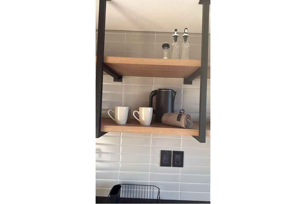 Departamento en venta en Villa Morra, Asunción — foto 2