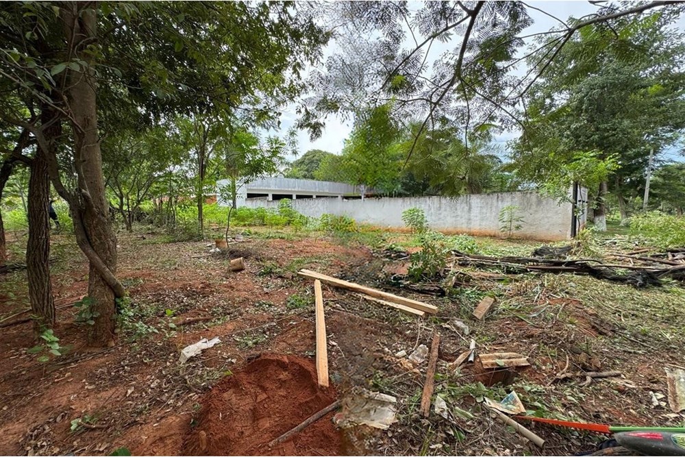 Terreno en venta en Caacupemí, Areguá — foto 3