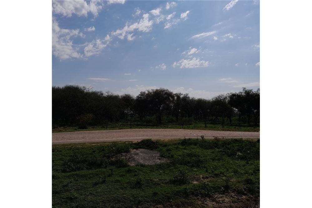 Terreno en venta en Villa Hayes — foto 2