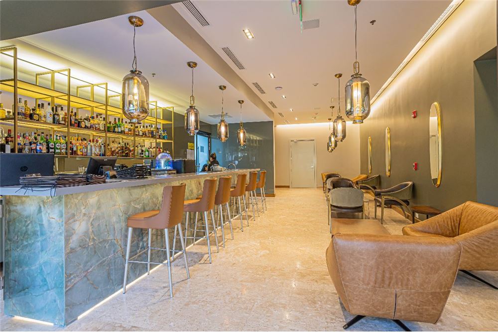 Departamento en venta en Mburucuyá, Asunción — foto 3
