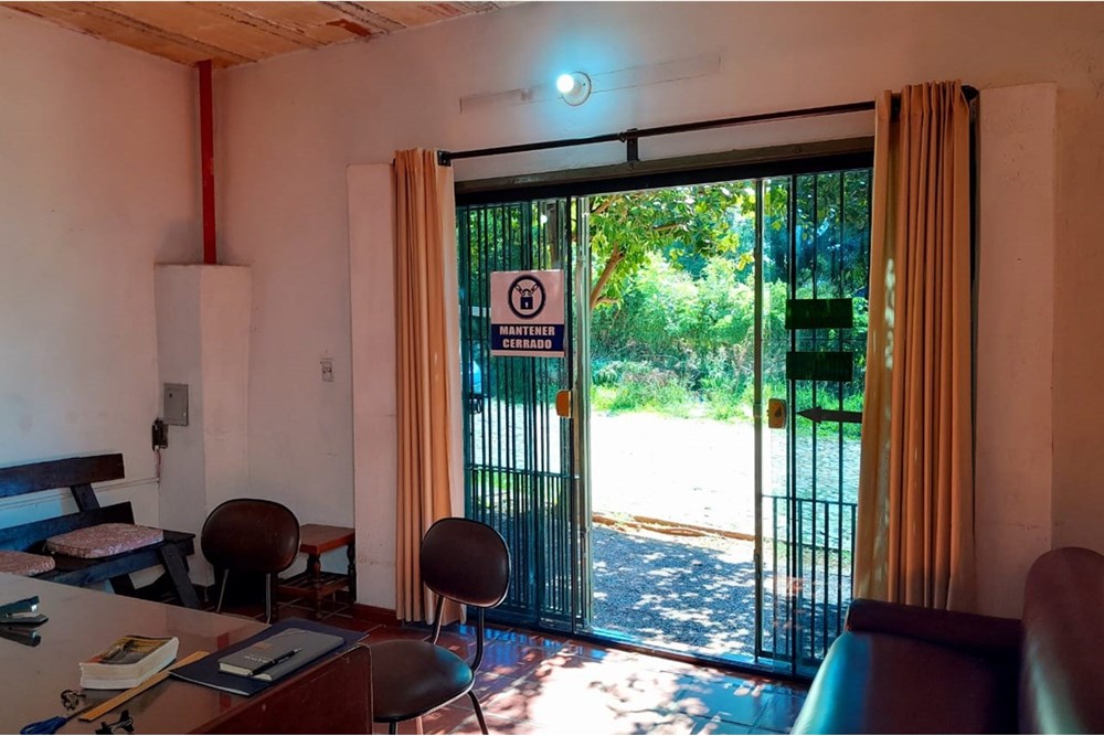 Casa en venta en Mbachio II, Lambaré — foto 2