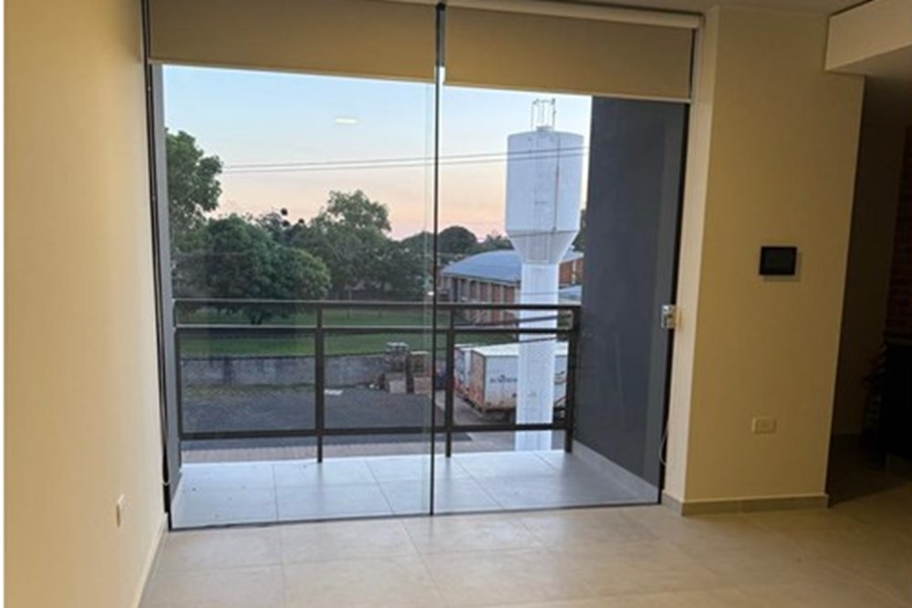 Departamento en venta en Ytay — foto 2