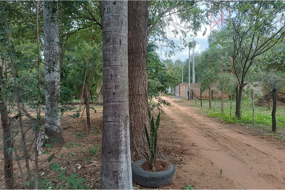 Casa en venta en San Isidro, Ypané — foto 2