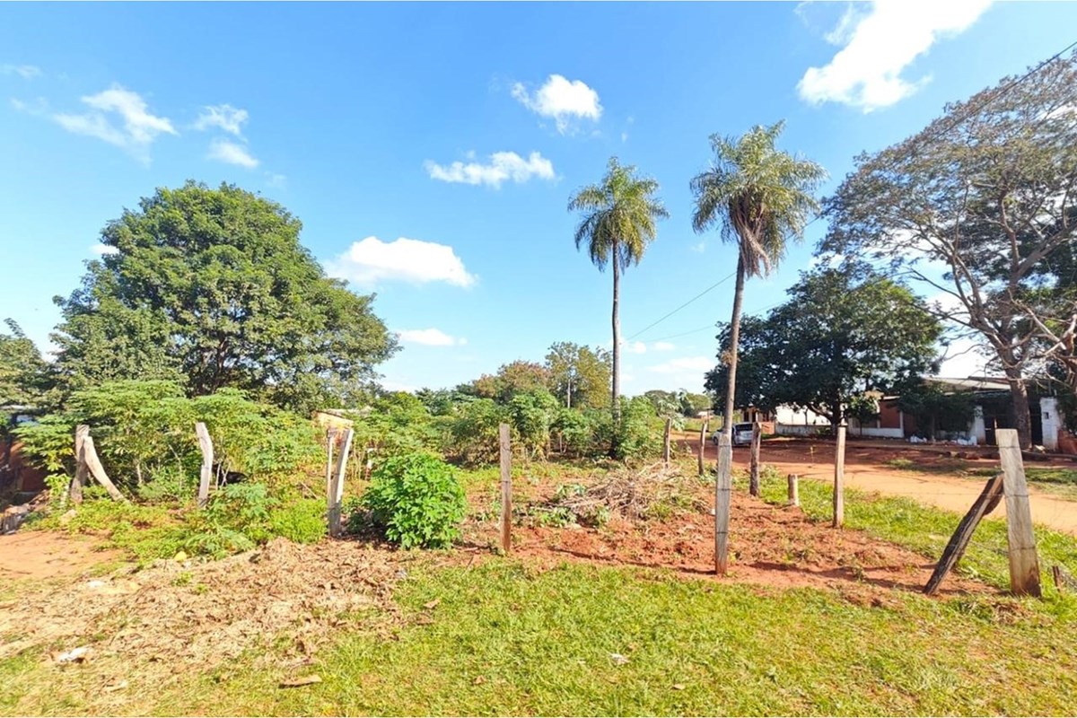 Terreno en venta en Costa Salinas, Capiatá — foto 3