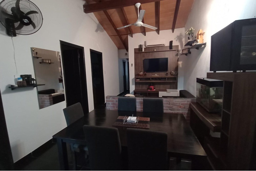 Edificio en venta en Capiatá — foto 3