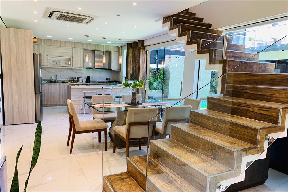 Casa en venta en Lambaré — foto 3