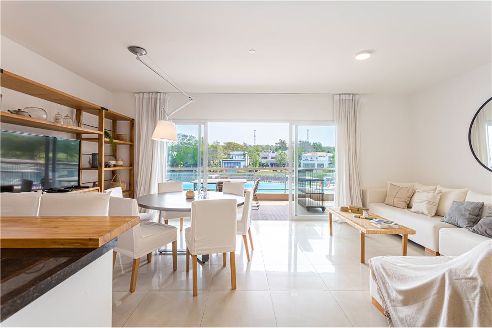 Departamento en venta en Altos — foto 2