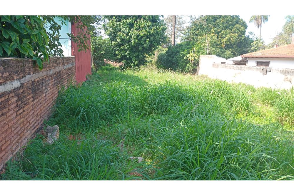 Terreno en venta en San Antonio — foto 3