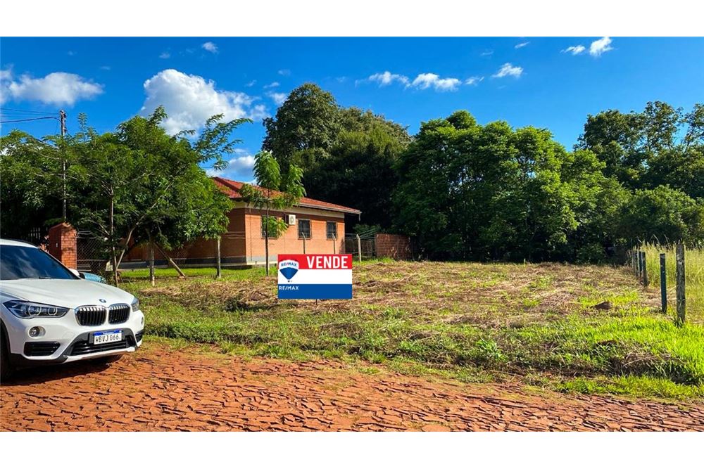 Terreno en venta en la ciudad de Hohenau, una excelente oportunidad para quienes buscan invertir en una zona en constant — foto 2
