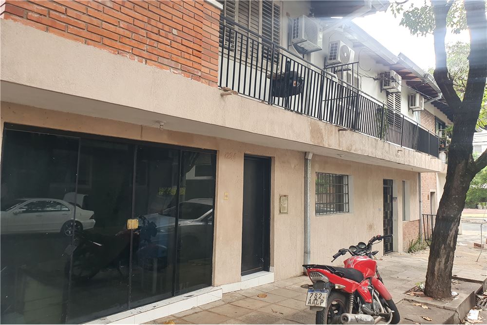 Propiedad en venta en Catedral, Asunción — foto 2