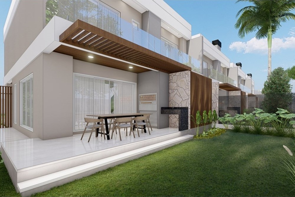 Casa en venta en San Alfredo, Ciudad del Este — foto 3